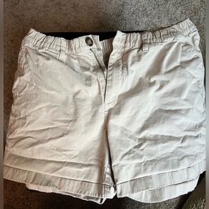 Chubbies - 5.5 in inseam - LARGE